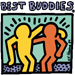 Best Buddies
