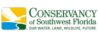 Conservancy of SW Florida