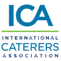 ICA