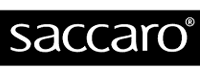 Saccaro