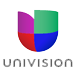 Univision