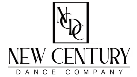 New Century Dance Company