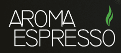 Aroma Espresso Cappuccino Bar