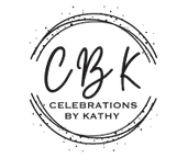 CBK Events