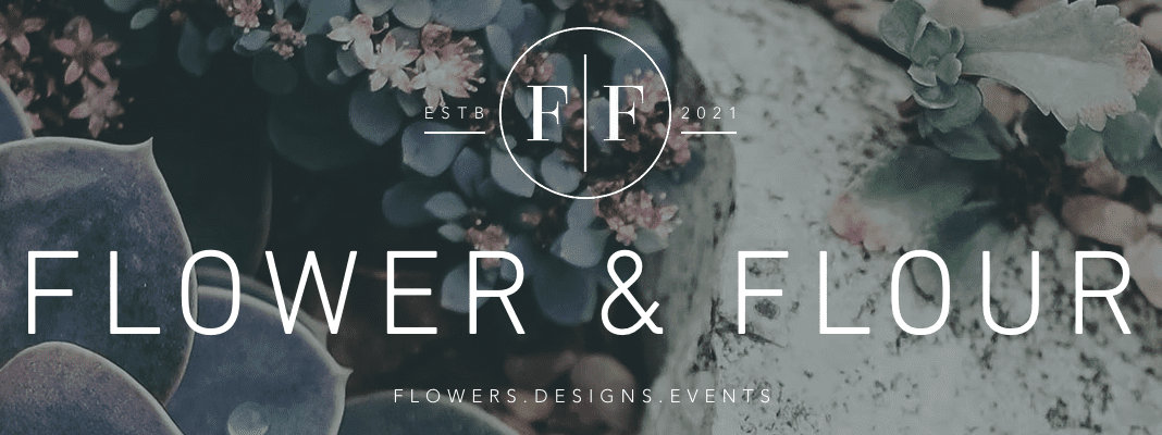 Flower & Flour