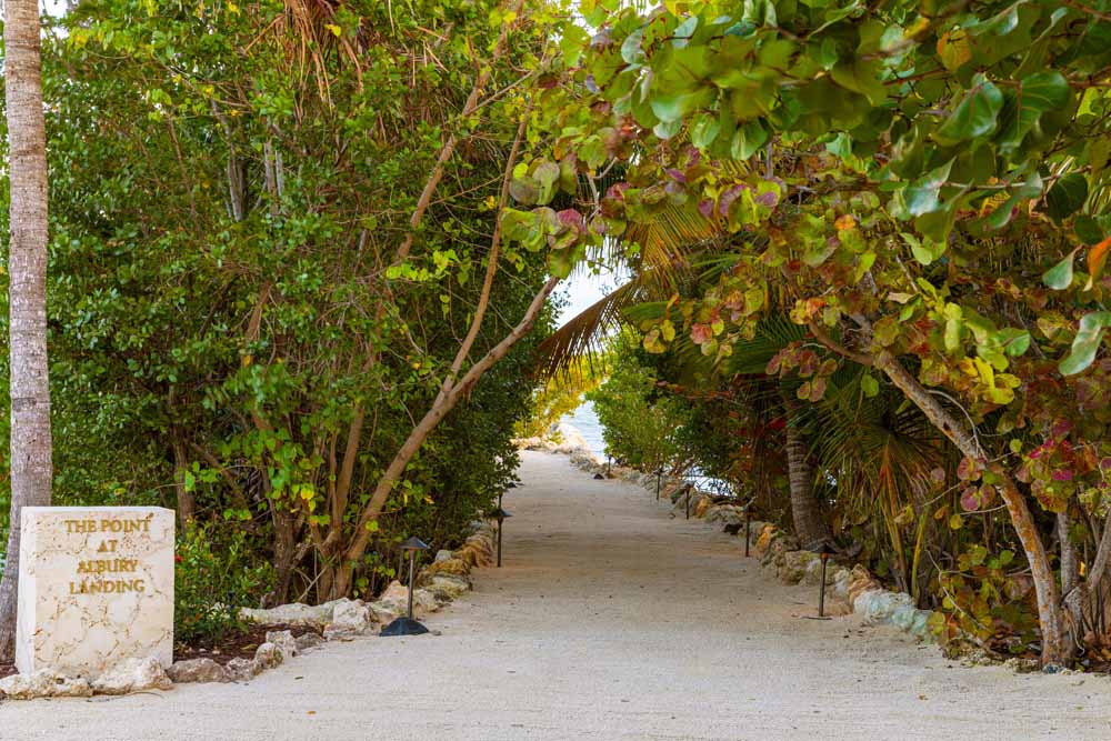 Florida Keys Catering: How We Bring Miami's Best Food to Your Destination Event