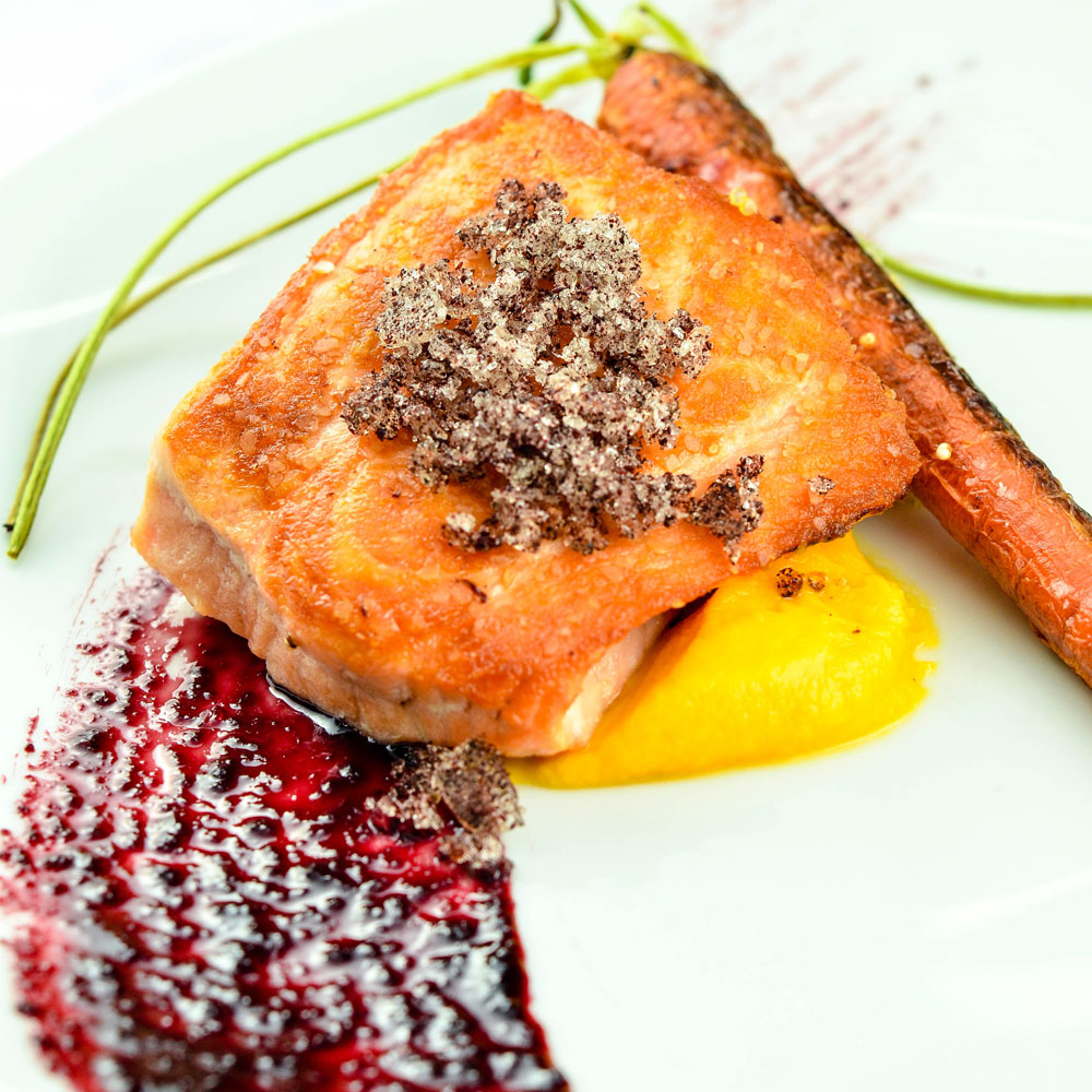 Miami Wedding Catering - Premier Miami catering