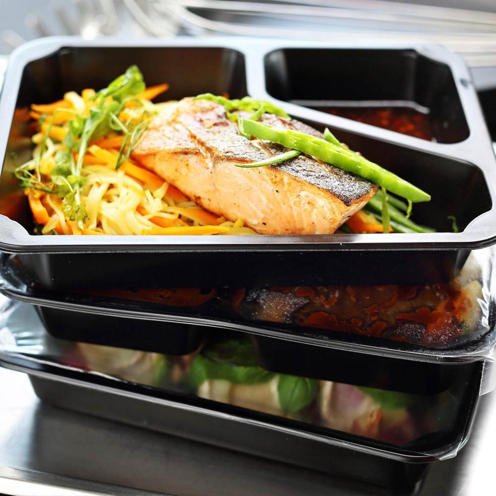 Miami Emergency Response Catering - Premier Miami catering