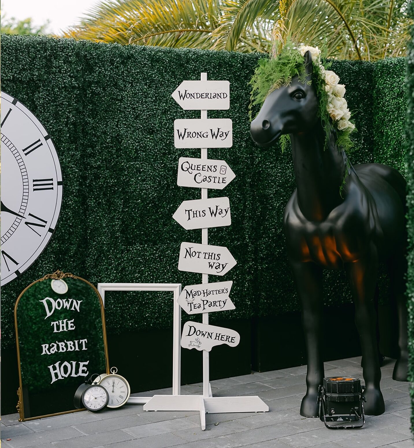 What’s Hot in Miami Catering for Summer 2025 - Miami catering
