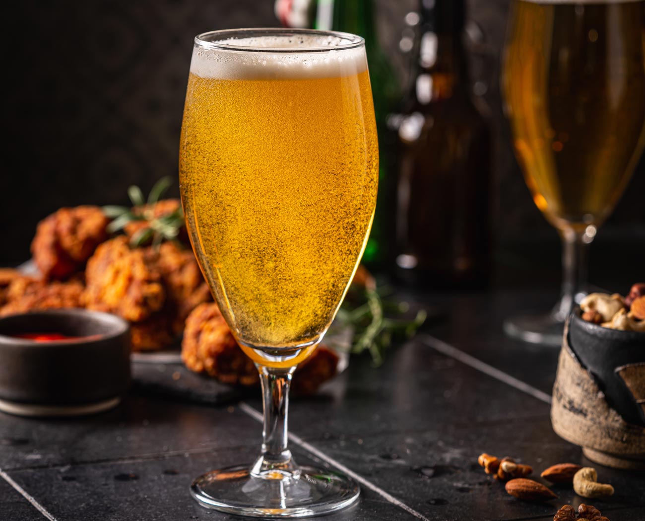 Catering in Miami FL: Spotlight on Miami's Craft Beer Scene - Miami catering