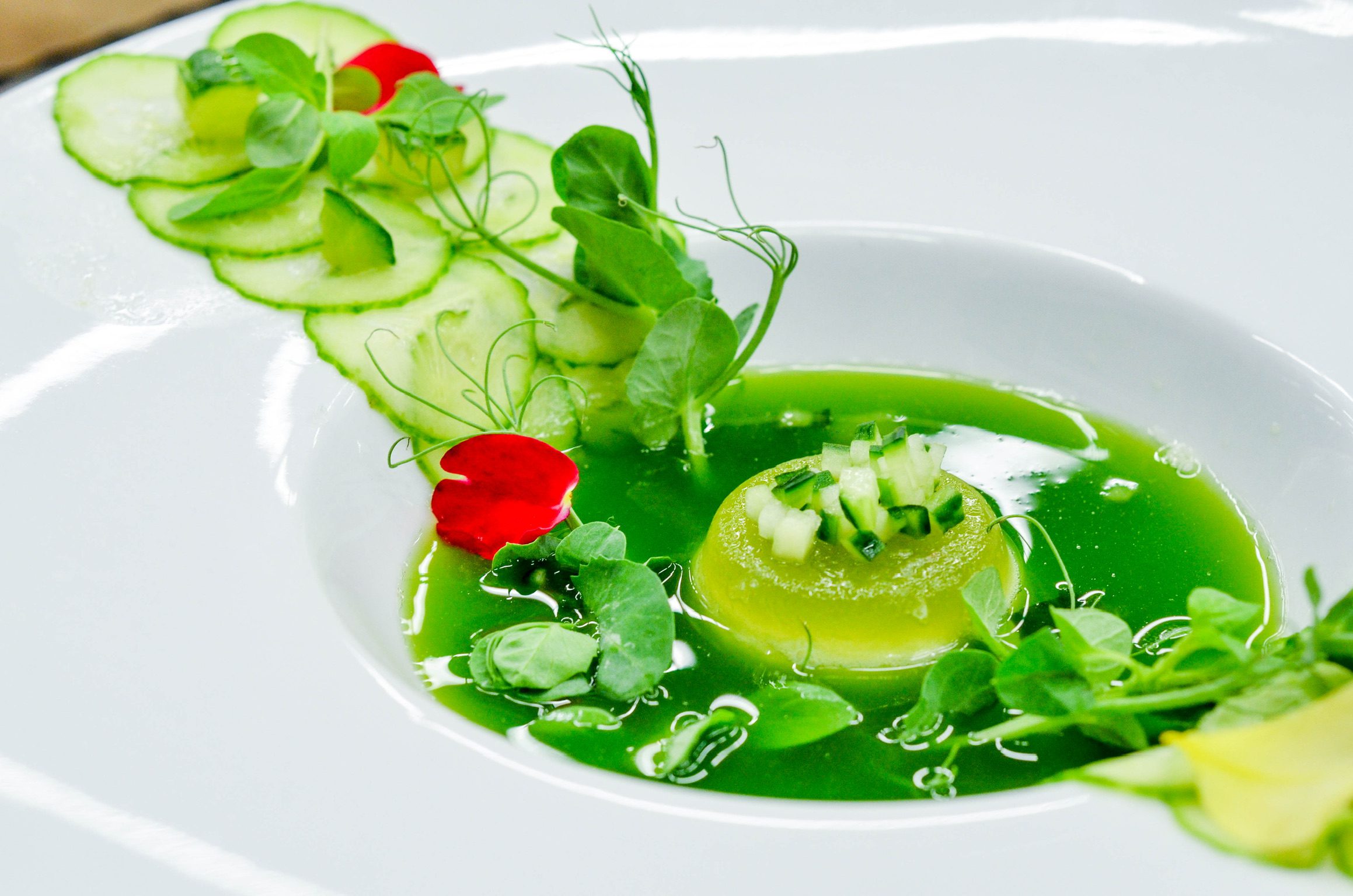 Questions to ask caterer for weddings