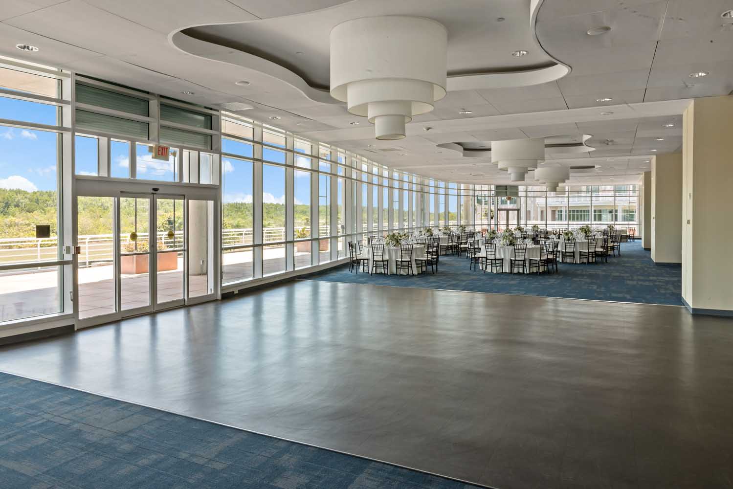 Trends in Catering: What’s Next for Event Dining 2025 - Miami catering